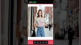 ✨Turning conversations into conversions with the power of influence! With Genkoel #chatgpt #viral
