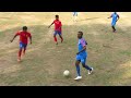 FOOTBALL HIGHLIGHTS FINAL D C CHANDIL 1 VS ARGORA FC 1 ! KUSAI FOOTBALL TOURNAMENT RANCHI 2020 !