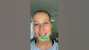 Newest BRC20 Token has arrived #dotcom