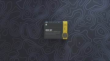 Artkey Sirius Artisan Quick Unboxing |  Percent Studio Skog Reboot Collaboration