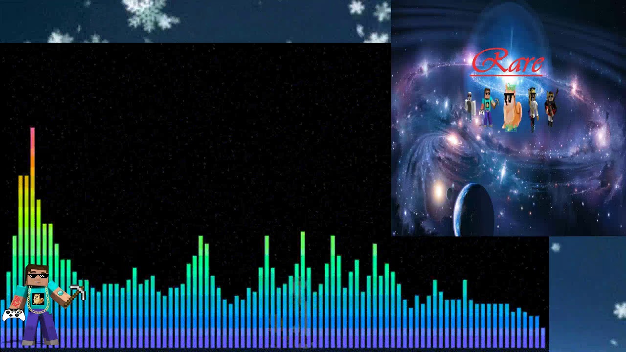 League Of Legends Ignite ft. Zedd ( The CrewYT, Coindetectorkid