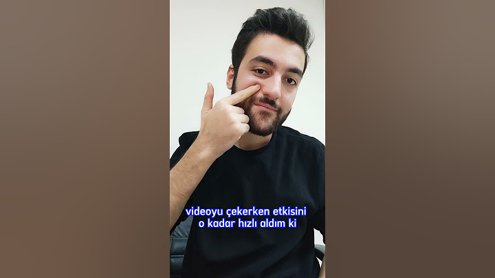 SİNÜSLERİNİ SANİYELER İÇİNDE RAHATLAT   #burun #sinüs #fizyoterapist #fizyoterapi #sağlık