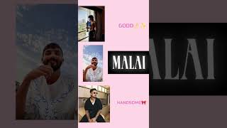 Dev padikkal🤌🏻🤭🎀