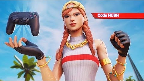 W-Key Solo Arena… 😈