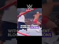 Would #umaga Have Joined #romanreigns ' #bloodline or Forged His Own Path?  #wwe #wwenews