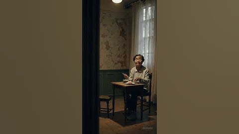 엄마라는 이름으로#자식이좋다 #휴먼다큐 #페이크다큐 #이수지 #인생 #시사교양 #코미디