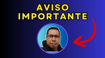 NUEVOS CAMBIOS EN EL CANAL!!