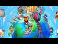 Live playing Subway Surfers 15k coins Target #shorts #shortslive #viral #shortsfeed