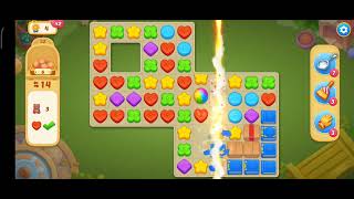 Matchington Mansion-Level 52 NO BOOSTERS #matchingtonmansion Matchington Mansion-Level 52 NO BOOSTERS #matchingtonmansion
