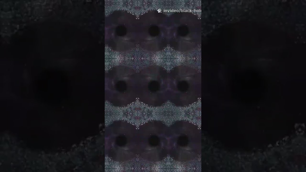 What Happens Inside A Black Hole The Ultimate Space Mystery 