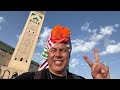 المحج الملكي 90 ديال الحمامات غادي اتسدو او انقردو غادي أبقى غير حمام مسجد الحسن 2