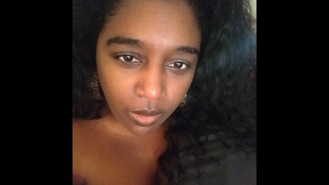 "How Do We Honor an Absent Father?" w/Sh'Moore