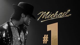 The Michael Jackson Autobiography—Let’s Talk About It #michaeljackson 