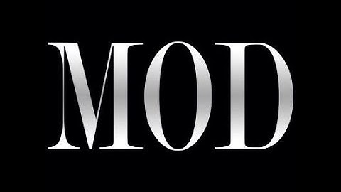 Black Ops 2 Mod Menu 