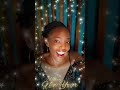 célébration of 31st night at @onerooftop was amazing.happy new year guys