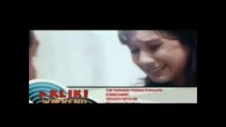 d'bagindas tak seindah malam kemarin karaoke no vocal