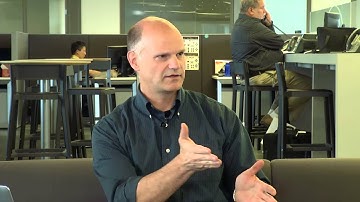 Phantom: iOS Vulnerability - AT&T ThreatTraq #139 (1 of 8)