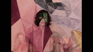 Gotye - Somebody That I Used To Know Feat. Kimbra Right Version
