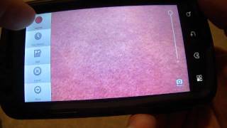 Android App Review: Lapse It (timelapse photography) screenshot 5