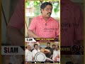 🥹நாங்க புது கட்சி ஏதாச்சும் பண்ணிடுவாங்கனு .. Emotional Interview | Provoke TV