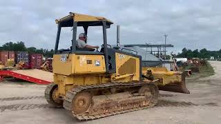 RDD AUCTION - 9/10/22 - Lot 13278