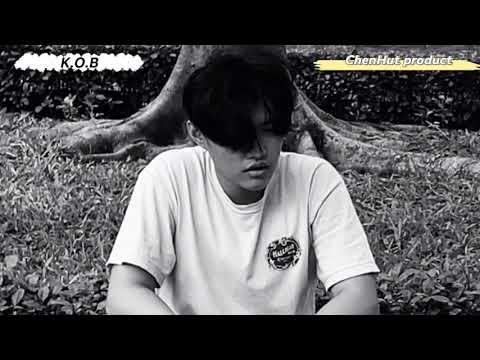 (BUH University) Quảng cáo bia K.O.B GE-13 - Marketing Project
