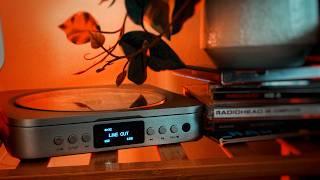 Streaming Ruined Music… So I Tried This.
