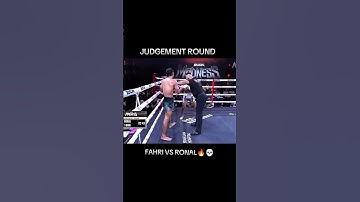 BYON COMBAT    #byoncombat #realyoutube