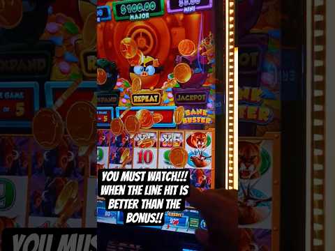 La REALIDAD de TRABAJAR en un SALON DE JUEGOS | Ayuda Ludopatia #casino #apuesta #manipulacion