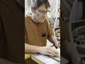 Easy to Make Corner Clamps #woodworking #diy #beginnerwoodworking #woodwork