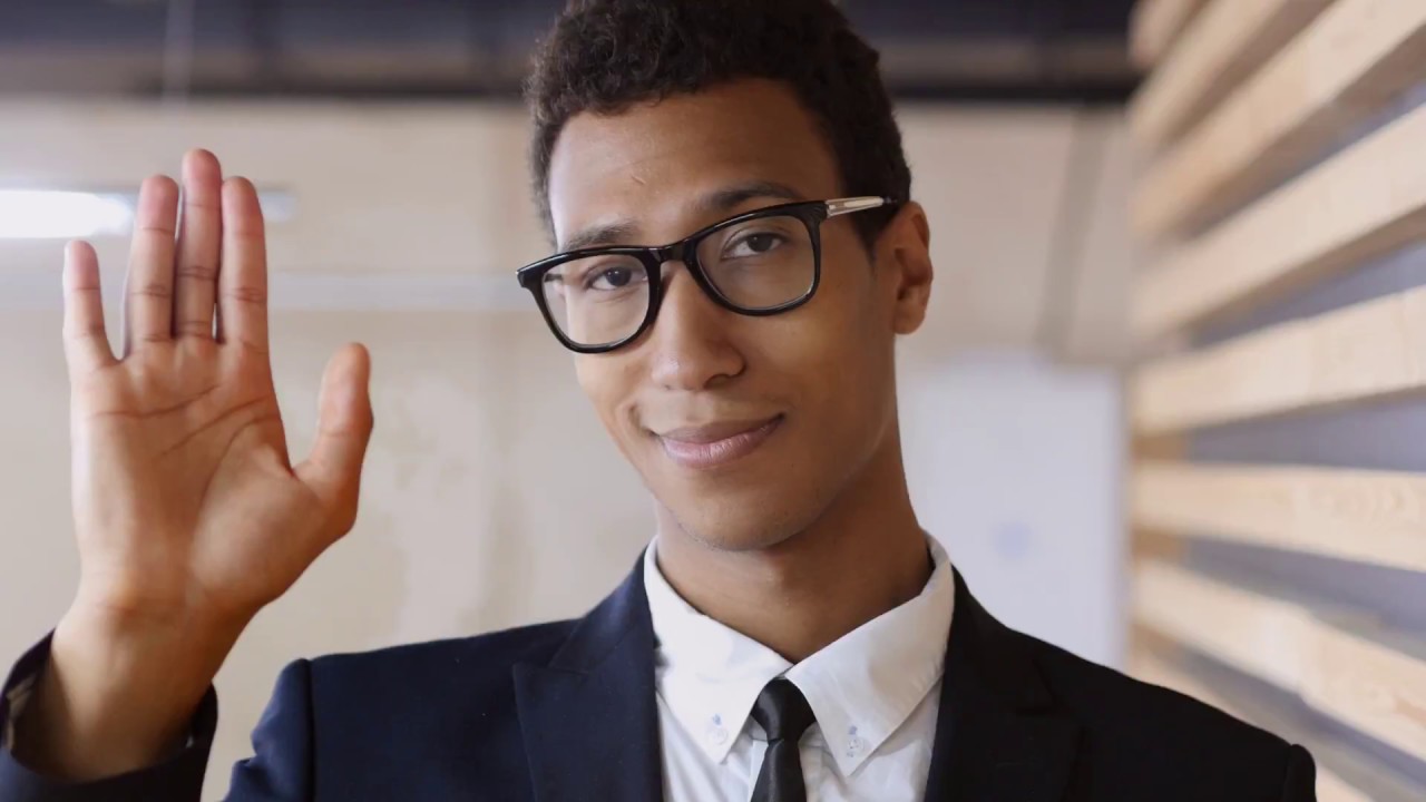 hcm hr Cornerstone Recruiting Suite in 30 Seconds
