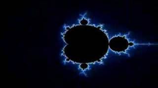 Hypermandelbrot