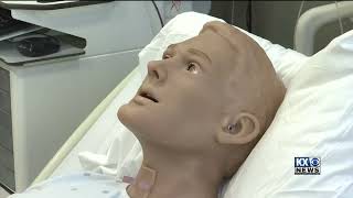 Dakota College at Bottineau ranked among top nursing schools in North Dakota