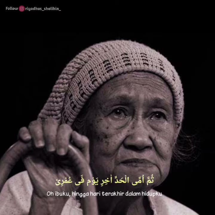 Sholawat ummi tsumma ummi || story wa 30 detik