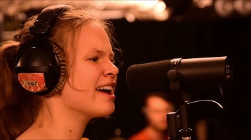 Leaving Spirit | Myth of the Delta Blues (Official Video)