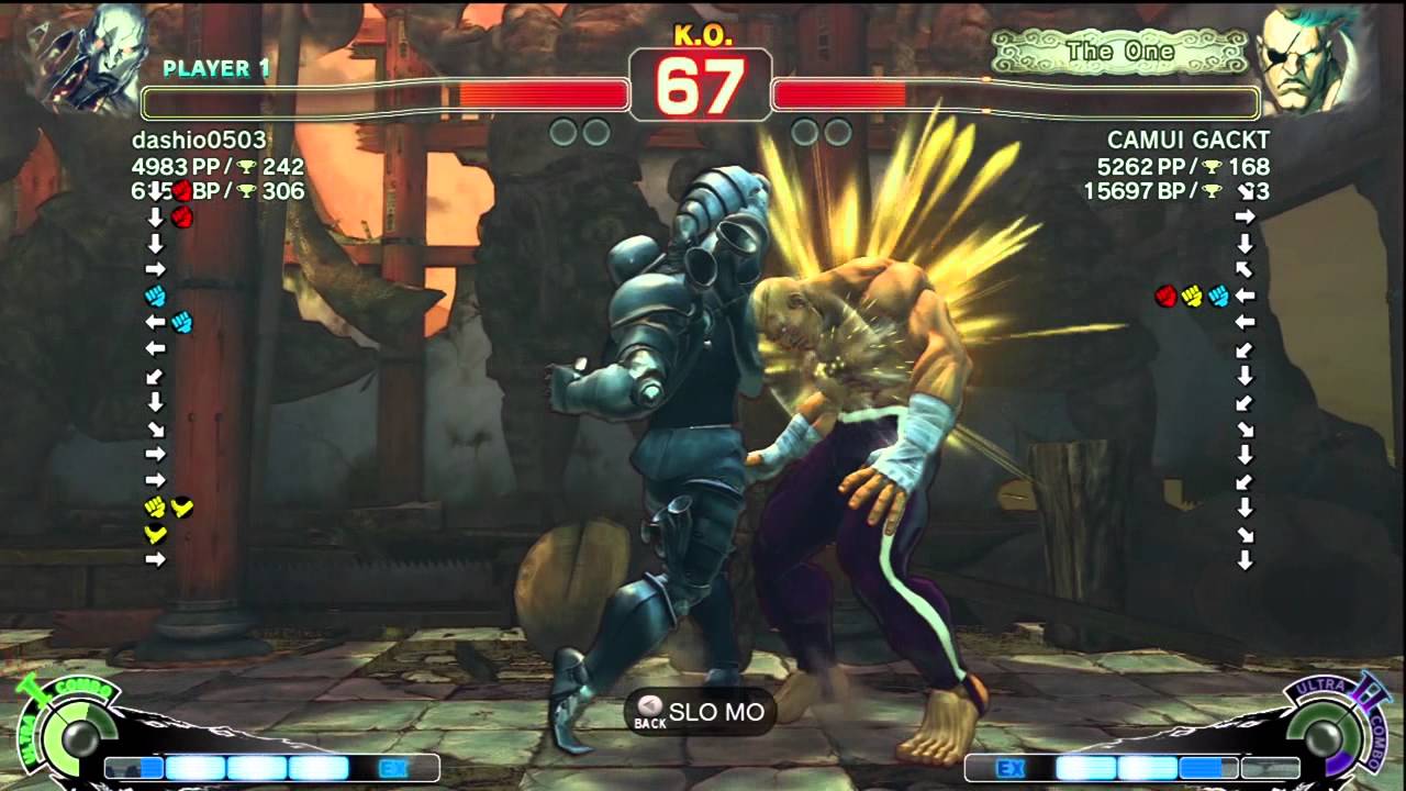 Dashio (Seth) vs Sakura Saki 012 (Sakura) - AE 2012 Ranked Matches *720p HD*