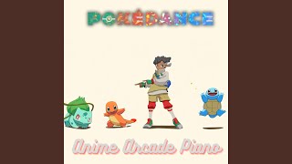 Download lagu Hey Boogie Woogie Bang Bang (POKÉDANCE)