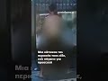 ‼️ Του απαγορεύτηκε η είσοδος στην Ινδονησία για 10 χρόνια