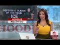 Aparecen vallas publicitarias a favor de ICE en San Francisco: “Genera violencia”