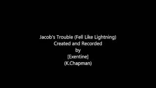 Jacob's Trouble "Instrumental"