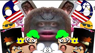 the amazing world of gumball.png screenshot 4