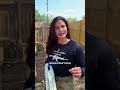 Kandidátka do Kongresu z Texasu spálila korán