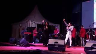 iming iming rita sugiarto feat monata