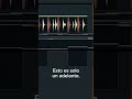 Suscríbete para más #flstudio #moombathon #demo #arca #tainy #beat