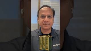 Your Enterprise Data Will Grow 10X: Are You Ready?