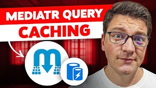 How to Implement Blazing Fast Query Caching with MediatR