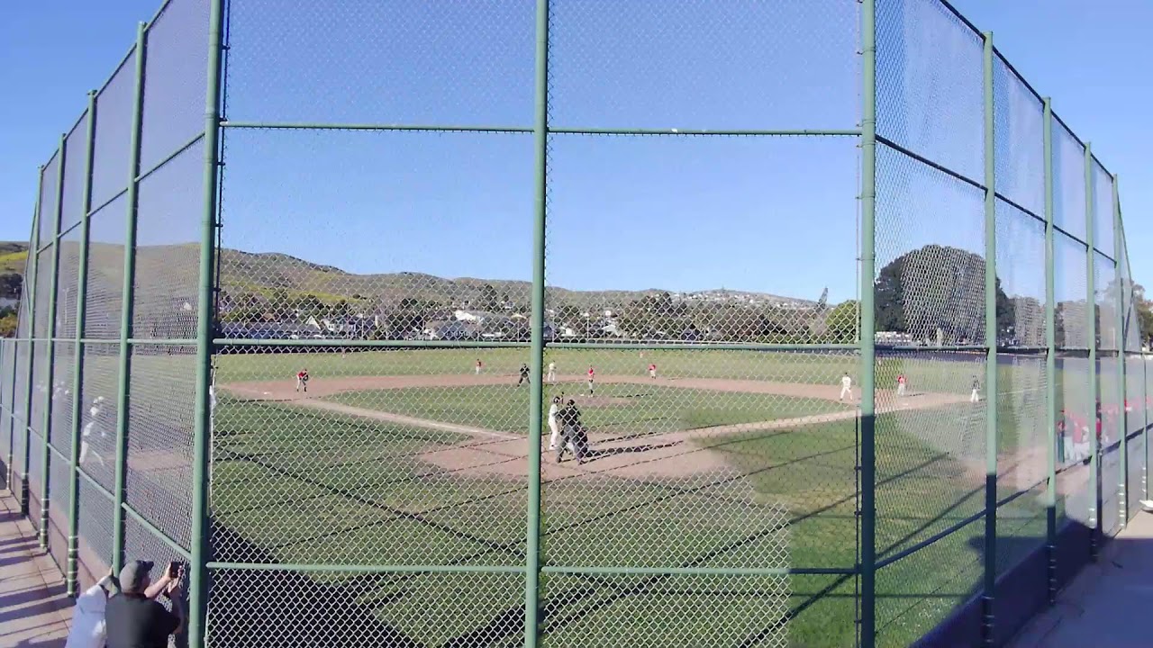 ventura-college-vs-santa-barbara-city-college-baseball-win-big-sports