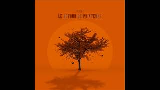 Video thumbnail of "Seyté - Le retour du printemps"