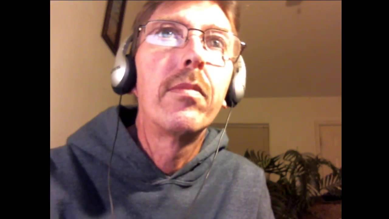 RantWithJeff Live Stream REDNECK GOES LIVE