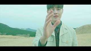 Apeace どこまでも続く道を ミュージックビデオ Youtube Apeace どこまでも続く道を ミュージックビデオ Youtube
